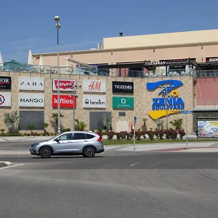 Del Mar