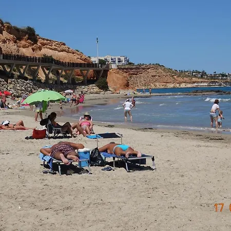 Del Mar *