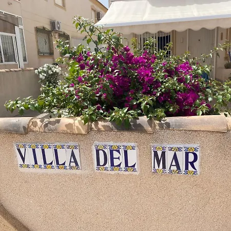 Del Mar